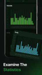 LogSafe 5