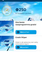 Loogman WasApp 1