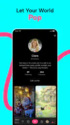 Loopit - Make Playables 3