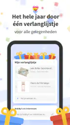 lootjestrekken.nl | drawnames 3