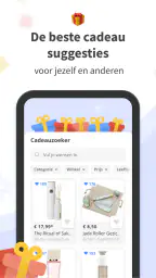 lootjestrekken.nl | drawnames 4