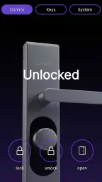 LOQED 1