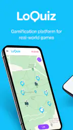 Loquiz 1