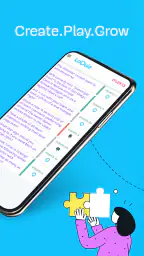 Loquiz 2