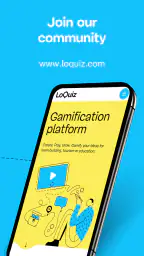 Loquiz 8