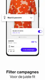 Lounge by Zalando | Outlet 5