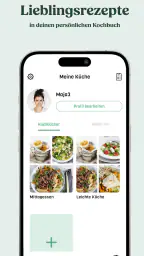 LowCarb - Abnehmen ohne Hunger 4