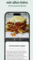 LowCarb - Abnehmen ohne Hunger 7