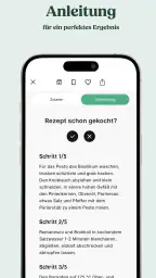 LowCarb - Abnehmen ohne Hunger 8