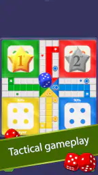 Ludo 6