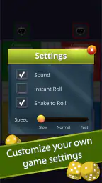 Ludo 7