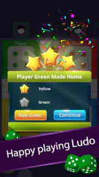 Ludo 8