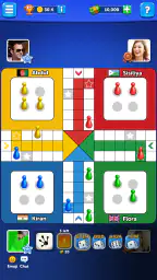 Ludo Club - Fun Dice Game 1