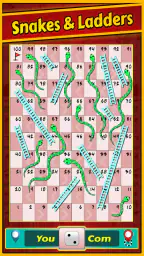 Ludo King™ 2
