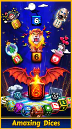 Ludo King™ 3