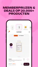 luxplus 2