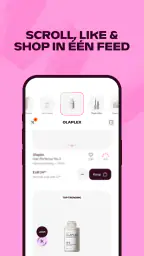 luxplus 3