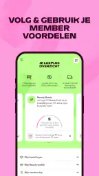 luxplus 4