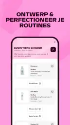 luxplus 5