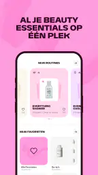 luxplus 6