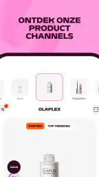 luxplus 7