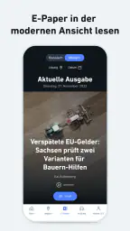 LVZ - Nachrichten und Podcast 4