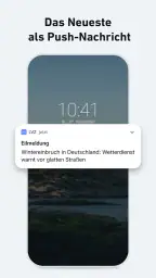 LVZ - Nachrichten und Podcast 6