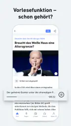LVZ - Nachrichten und Podcast 7