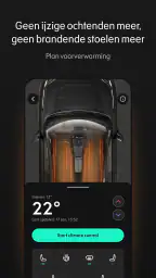 LYNK & CO 3