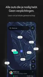 LYNK & CO 6