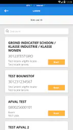 LZP App 2