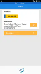 LZP App 3