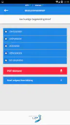 LZP App 4