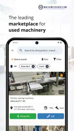 Machineseeker 3