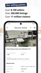 Machineseeker 4