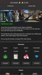 Mafiaway 3