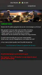 Mafiaway 4