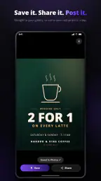 Magic Poster AI 4