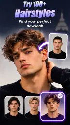 Magic Swap Puzzle 4