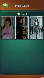 Mahjong Allure 2