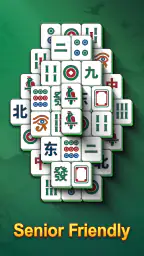 Mahjong Blast 2