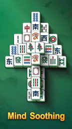 Mahjong Blast 4