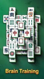 Mahjong Blast 5