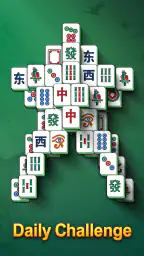 Mahjong Blast 6