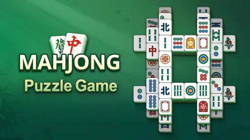 Mahjong Blast 7
