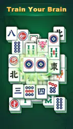Mahjong Scapes® 3
