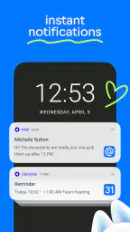 Mail.ru - E-mailapp 3