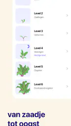 Makkelijke Moestuin 2