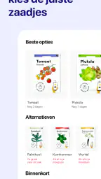 Makkelijke Moestuin 5