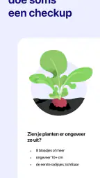 Makkelijke Moestuin 7
